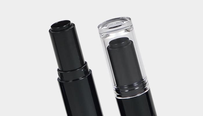 Double-ended, Ceramic Lipsticks